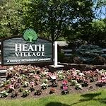 Image of Heath Village - The Meadows (2)