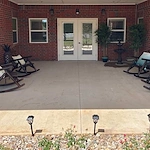 Image of BeeHive Homes of Granbury (7)