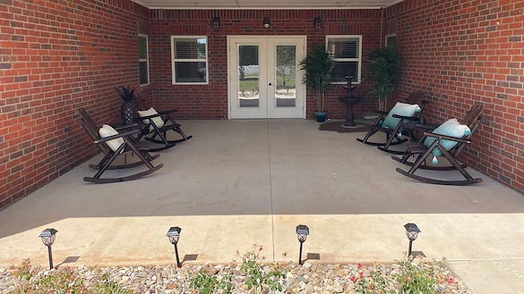 Image of BeeHive Homes of Granbury (7)
