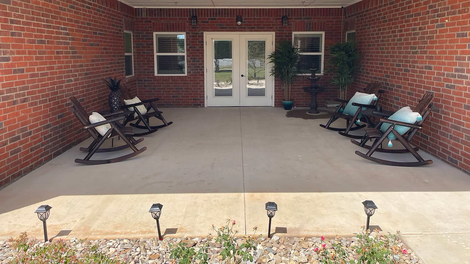 Image of BeeHive Homes of Granbury (7)