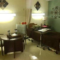 Image of Rosenberg Health & Rehabilitation (4)