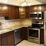 Image of Abundant Christian Living Community - Senior Living (3)