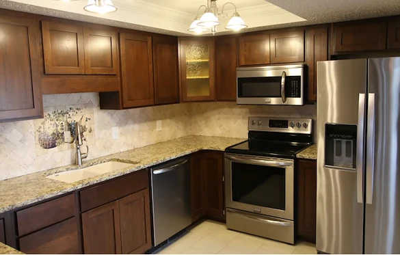 Image of Abundant Christian Living Community - Senior Living (3)