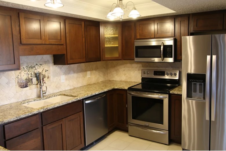 Image of Abundant Christian Living Community - Senior Living (9)