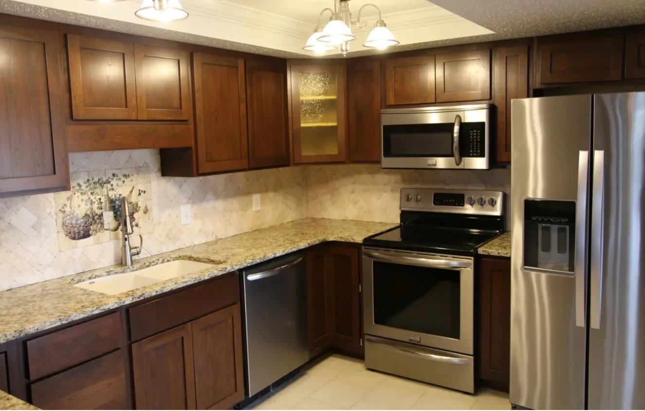 Image of Abundant Christian Living Community - Senior Living (3)