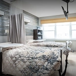 Image of Complete Care At Linwood, LLC (3)