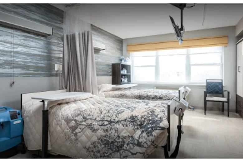 Image of Complete Care At Linwood, LLC (3)