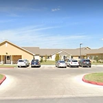 Image of Colonial Manor Advanced Rehab & Healthcare (1)