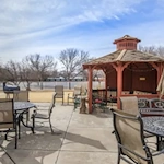 Image of Brookdale Monterey (10)