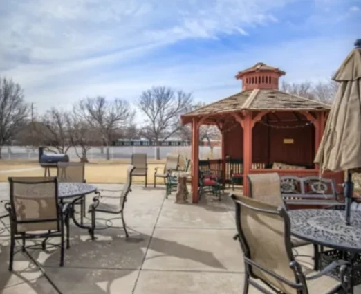 Image of Brookdale Monterey (10)