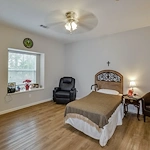 Image of Village Care Homes - Stephen F Austin (9)