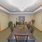 Image of Heritage Woods of Gurnee (5)