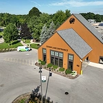 Image of Cedar Lake Health And Rehabilitation Center (1)