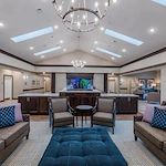 Image of Cedarhurst of Nicholasville (3)