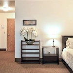 Image of Regency Woodland (9)