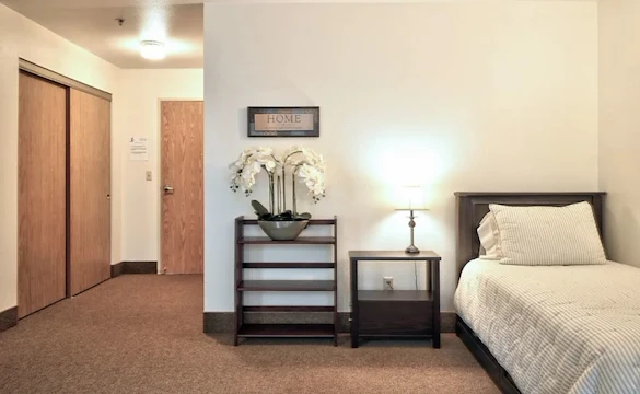 Image of Regency Woodland (9)