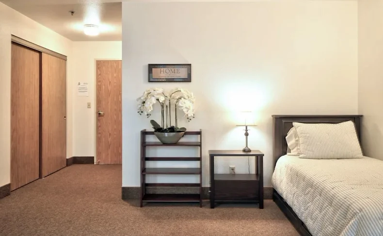 Image of Regency Woodland (9)