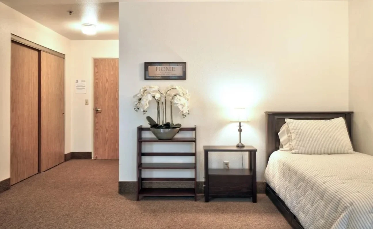 Image of Regency Woodland (9)