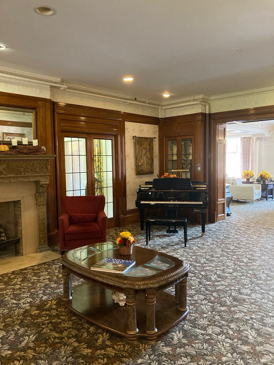 Image of The Merriman (5)