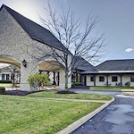 Image of Chestnut Hill Senior Living (1)