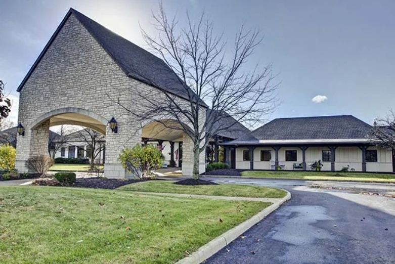 Image of Chestnut Hill Senior Living (1)