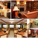 Image of The Homestead at Morton Grove (2)