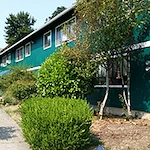 Image of Lomita Kiwanis Gardens (4)