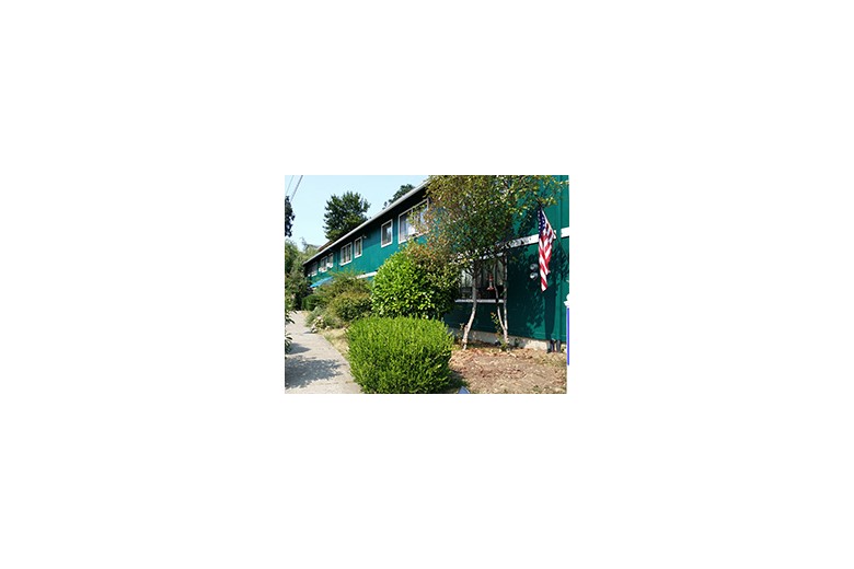 Image of Lomita Kiwanis Gardens (4)