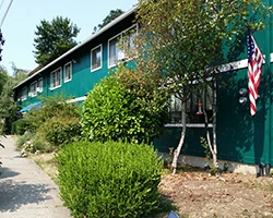 Image of Lomita Kiwanis Gardens (4)