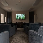 Image of Desert Sage Retirement (5)