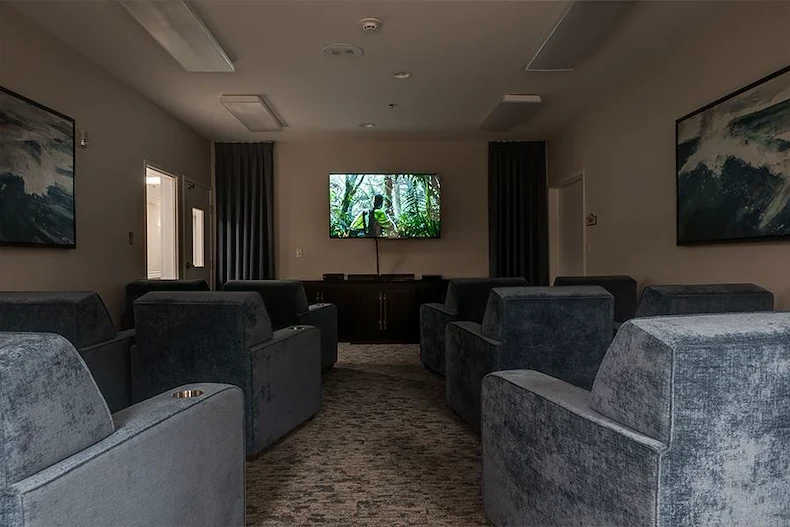 Image of Desert Sage Retirement (5)