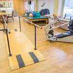 Image of Mt Airy Gardens Rehabilitation And Nursing Center (6)