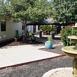 Image of Scenic Wellness And Rehabilitation Center (2)