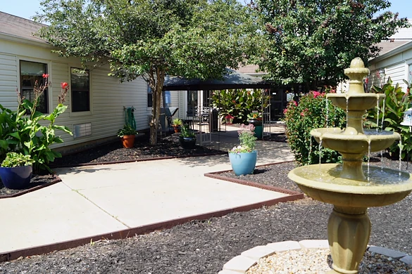 Image of Scenic Wellness And Rehabilitation Center (2)