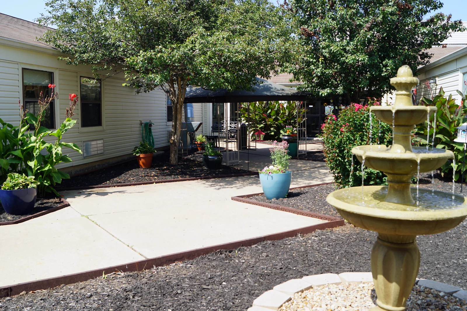 Image of Scenic Wellness And Rehabilitation Center (2)