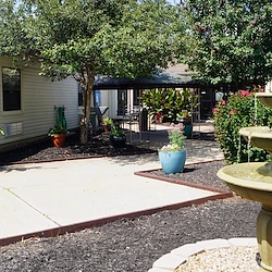 Image of Scenic Wellness And Rehabilitation Center (2)