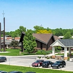 Image of The Village at Anthony Boulevard (1)