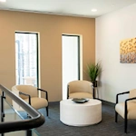 Image of Landis Place on King (3)