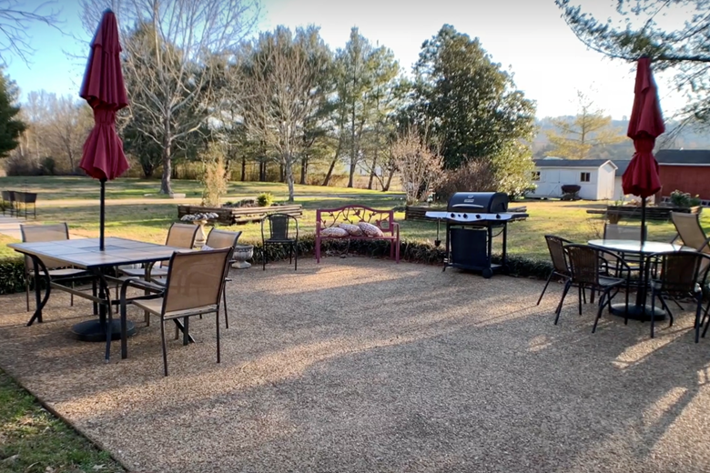 Image of Decatur Wellness And Rehabilitation Center (7)