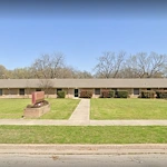 Image of Oak Manor Of Commerce Nursing And Rehabilitation (5)