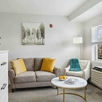 Image of Benchmark Senior Living at Putnam Farm (7)