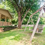 Image of Signature Healthcare At Summit Manor Rehab & Welln (10)