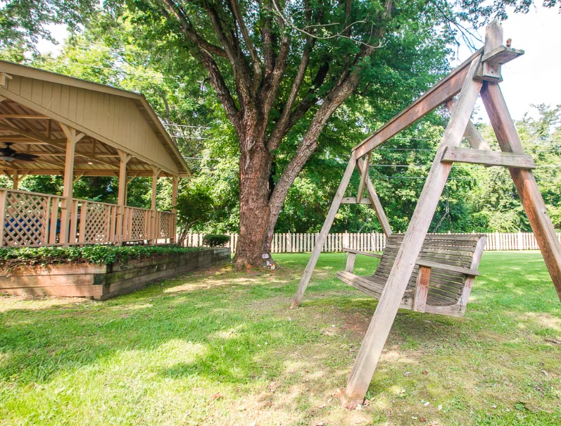 Image of Signature Healthcare At Summit Manor Rehab & Welln (10)