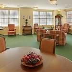 Image of American House West Knoxville (9)