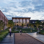 Image of The Lodge at Autumn Willow (4)