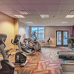 Image of Manor at York Town (4)