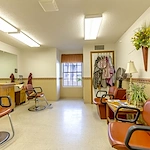 Image of Independence Village of Pella (7)