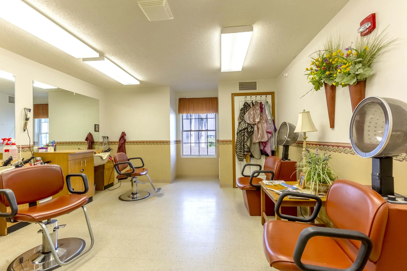 Image of Independence Village of Pella (7)