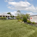 Image of Stratford Commons Memory Care Community (1)