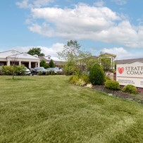 Image of Stratford Commons Memory Care Community (1)